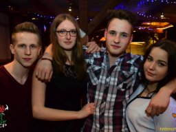 Stapel 10